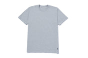 Standard Tee Heather Grey