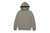 Standard Hoody Concrete