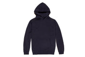 Standard Hoody Navy
