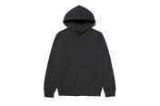 Standard Hoody Vintage Black