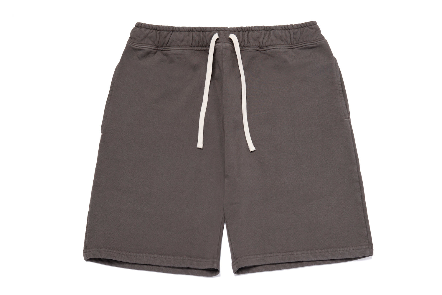 Standard Sweat Shorts Bungee Cord