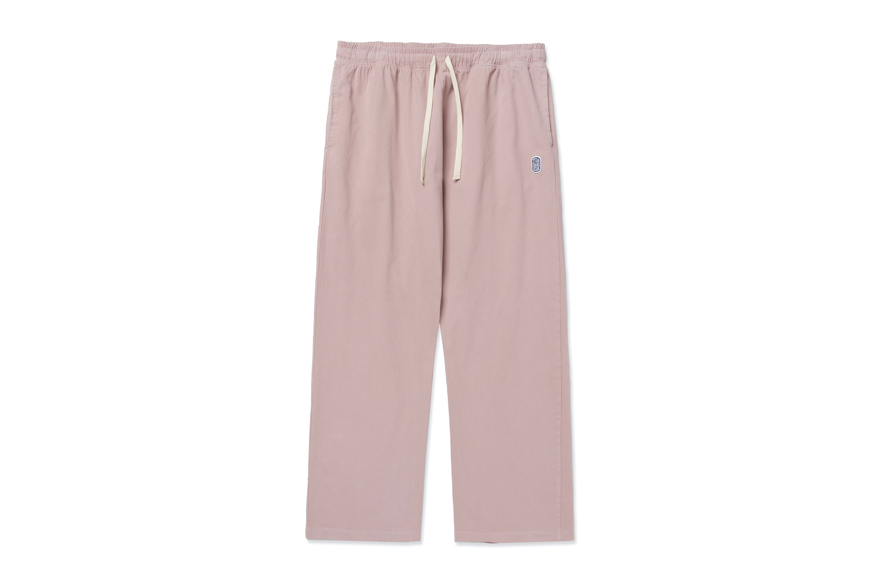 Standard Slacker Pant Antler