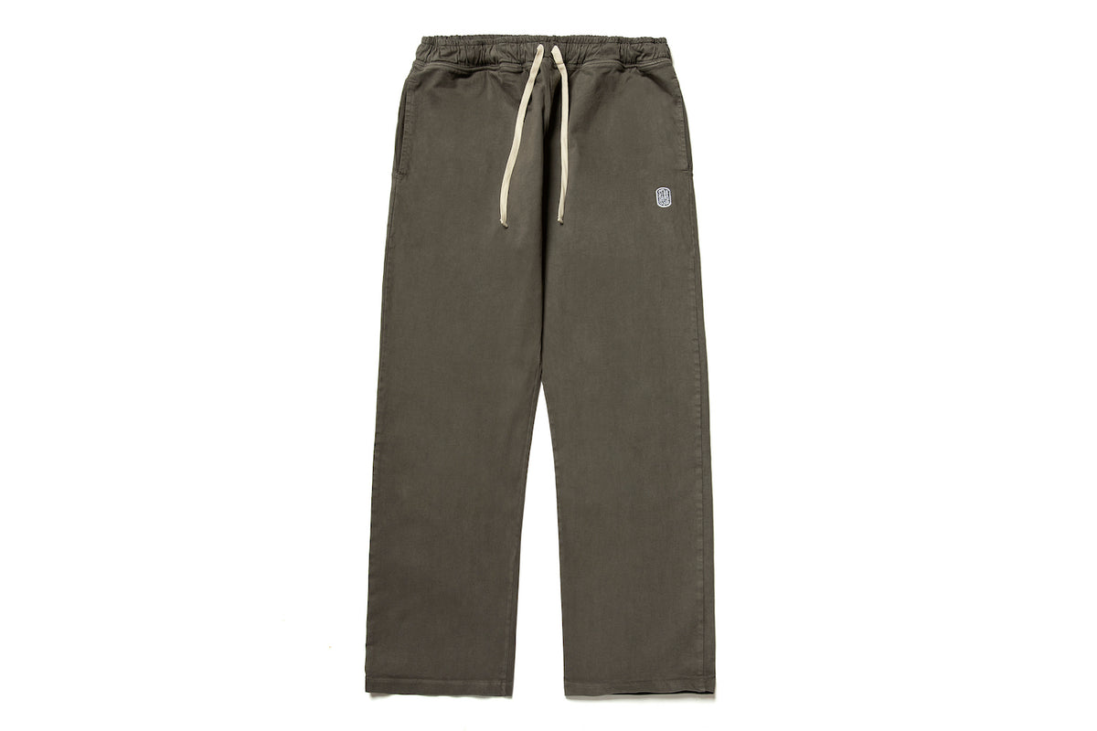 Standard Slacker Pant Bungee Cord STANDARD ISSUE TEES