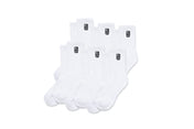 Compression Sock SI Logo (1 & 6 pack)