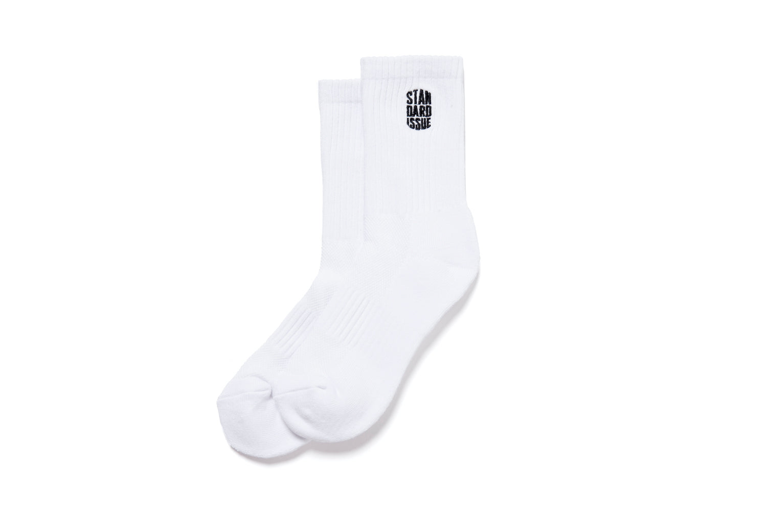 socks2A.jpg