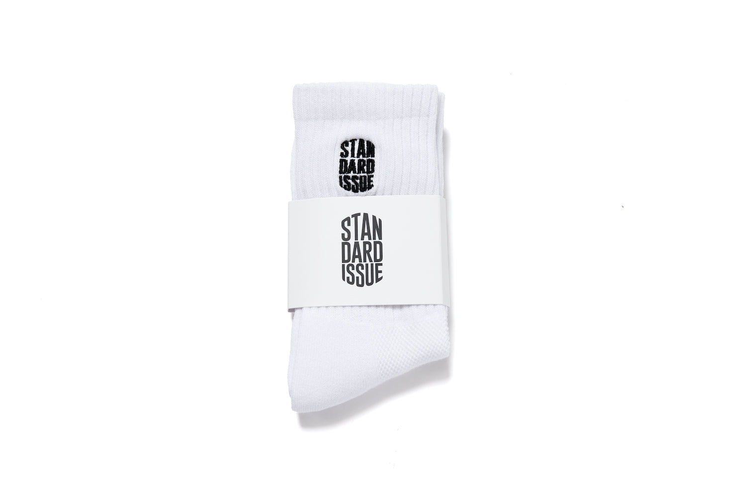 Compression Sock SI Logo (1 & 6 pack)