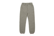 Standard Sweatpants Concrete