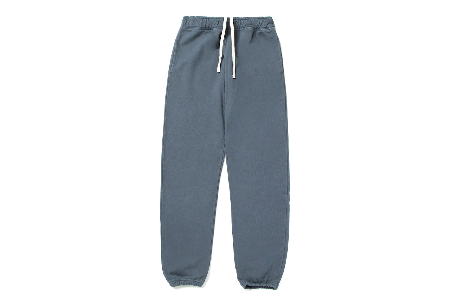 Standard Sweatpants Slate