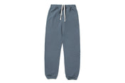 Standard Sweatpants Slate