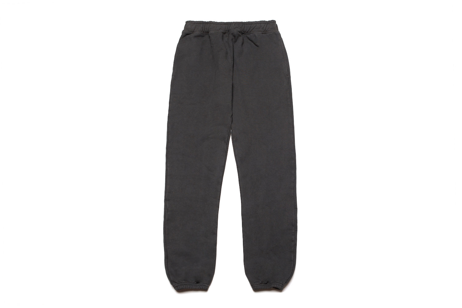 Standard Sweatpants Vintage Black – STANDARD ISSUE TEES