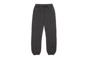 Standard Sweatpants Vintage Black