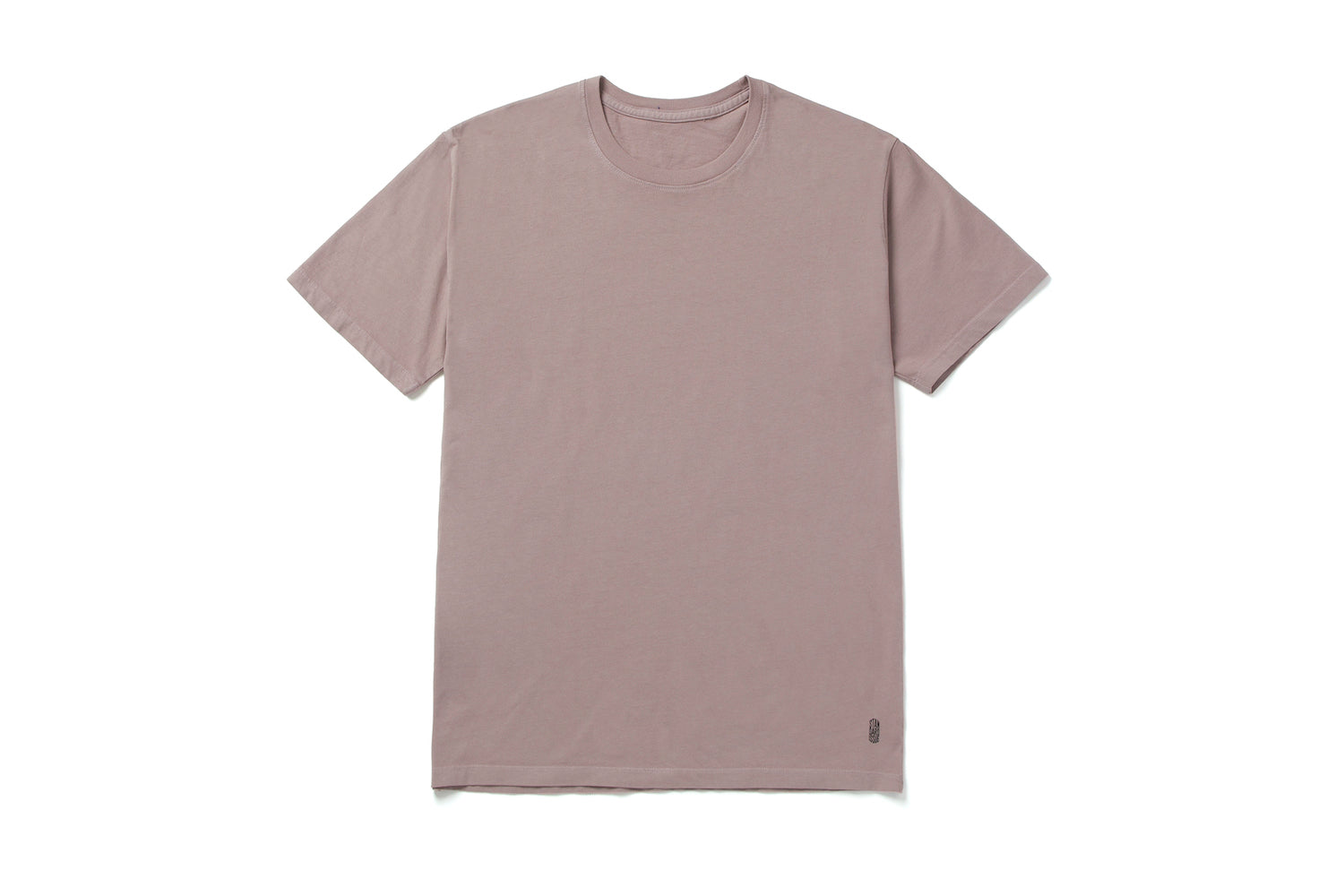 Standard Tee Antler