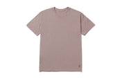 Standard Tee Antler