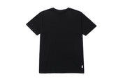 Standard Tee Black