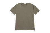 Standard Tee Burnt Olive