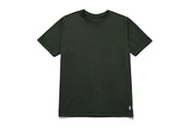Standard Tee Hunter Green