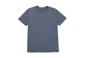 Standard Tee Slate