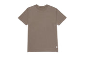 Standard Tee Suede