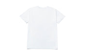 Standard Tee White