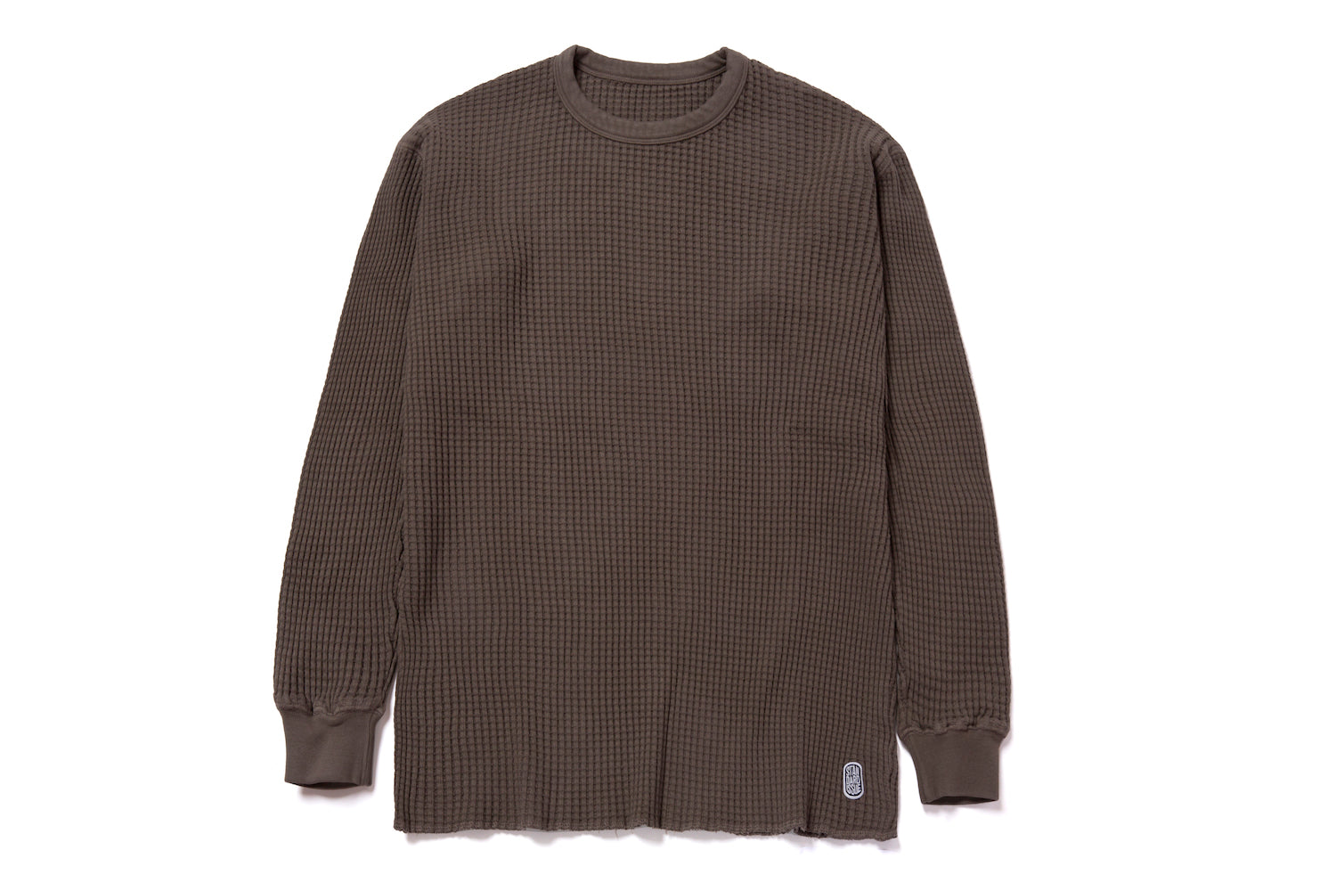 Standard Thermal Sweater Bungee Cord