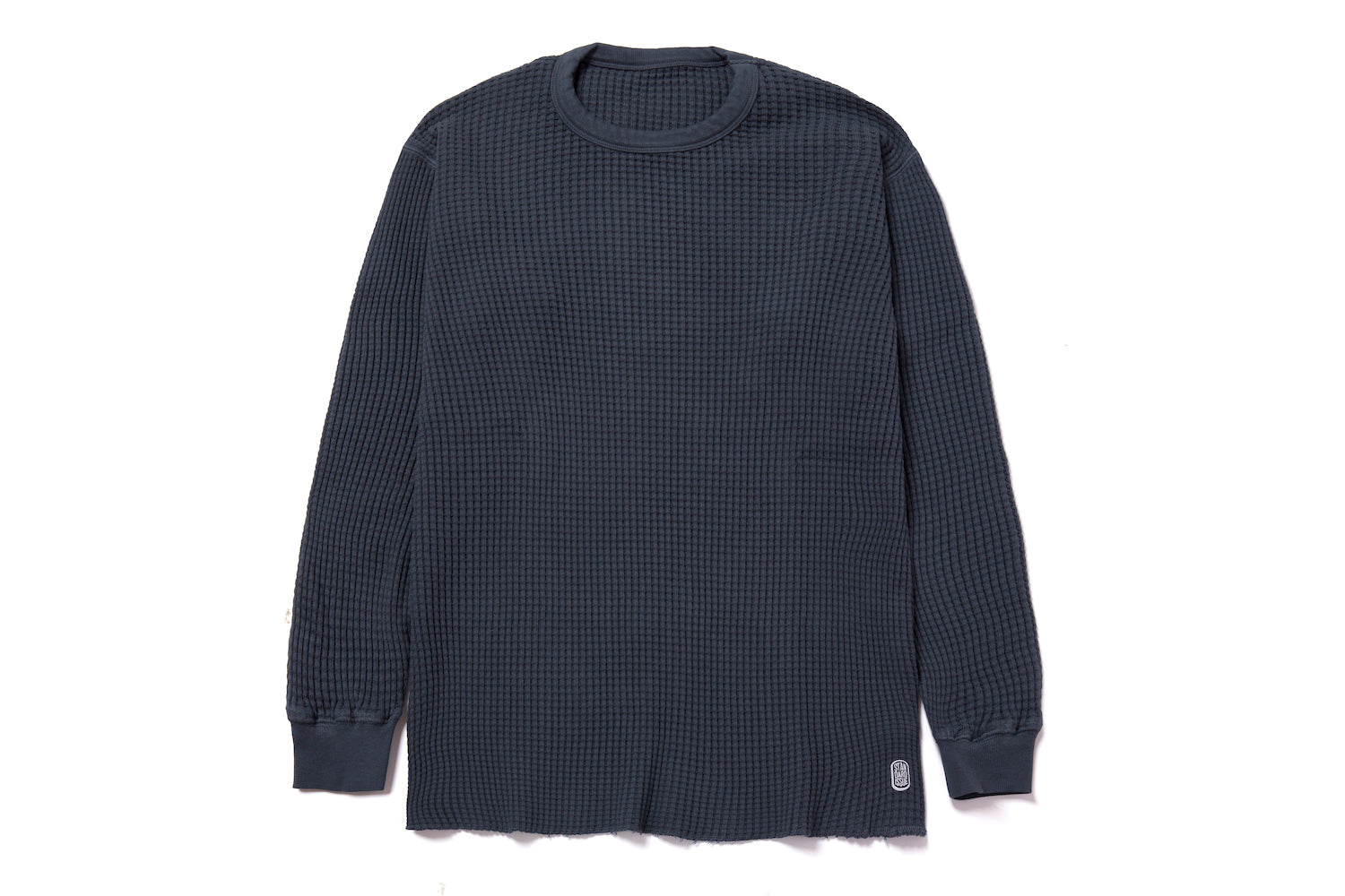 Standard Thermal Sweater Slate