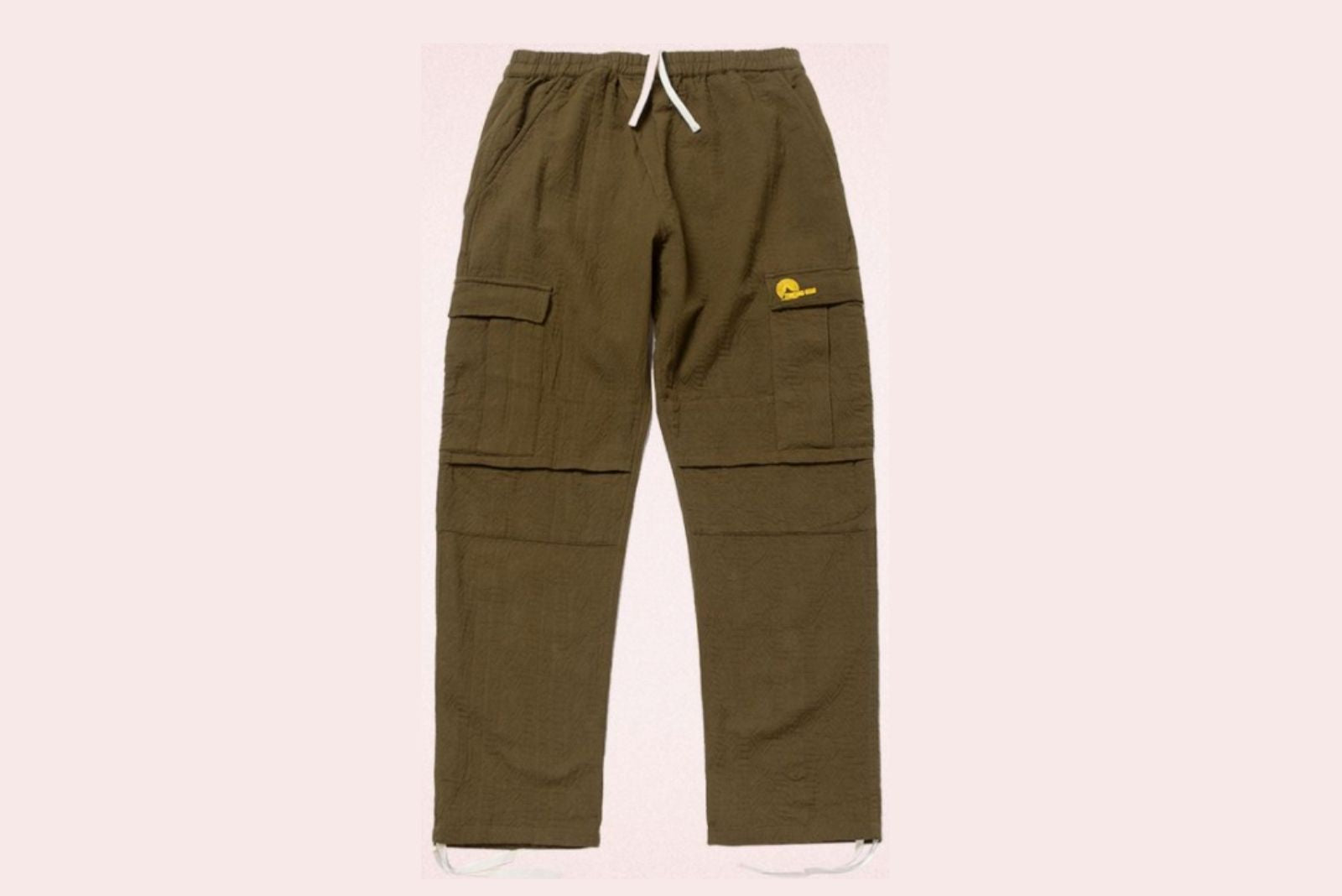 Esquire Cargo