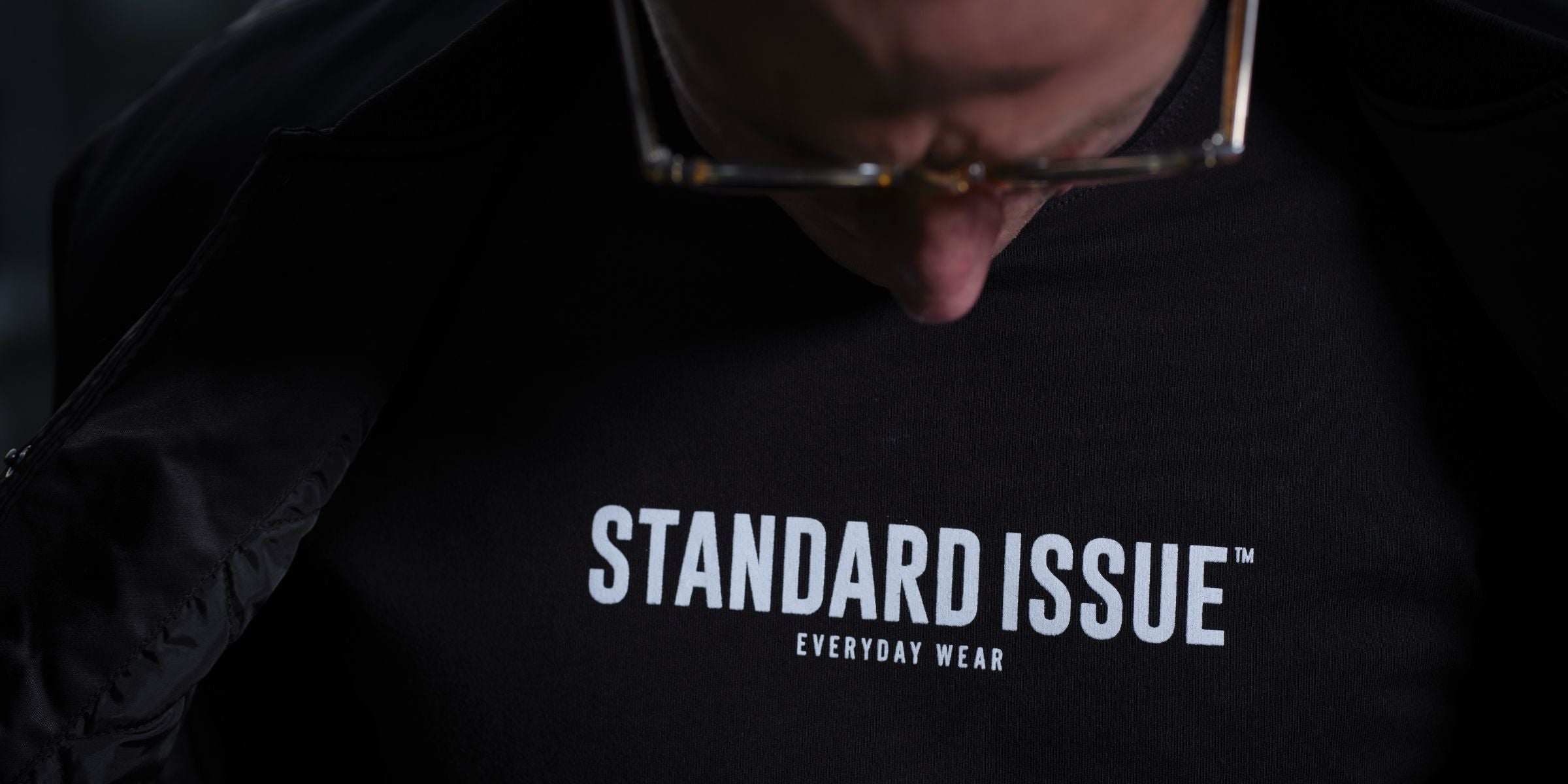 The GoBold Collection Look Book