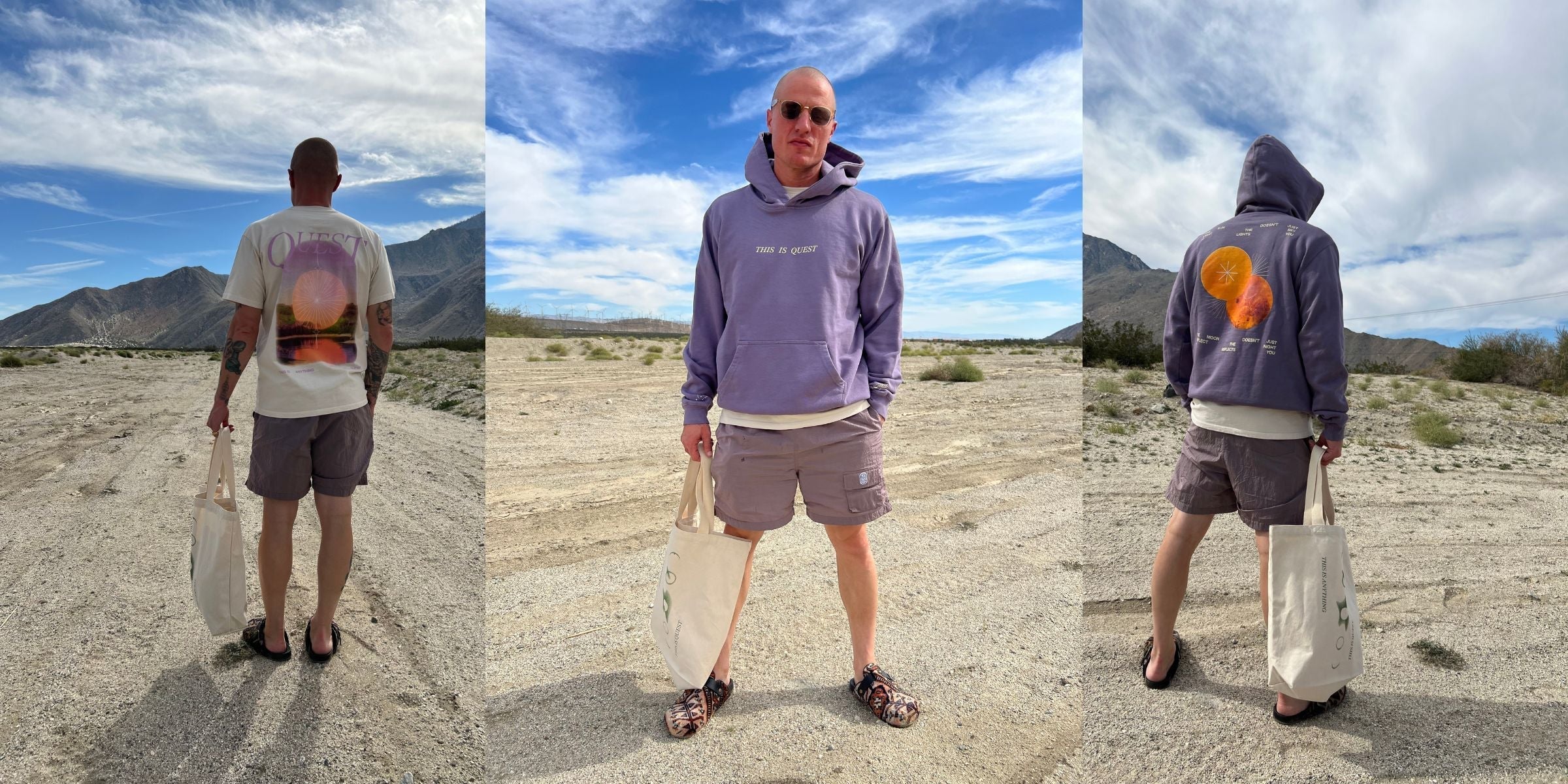 lebron james summer refresh