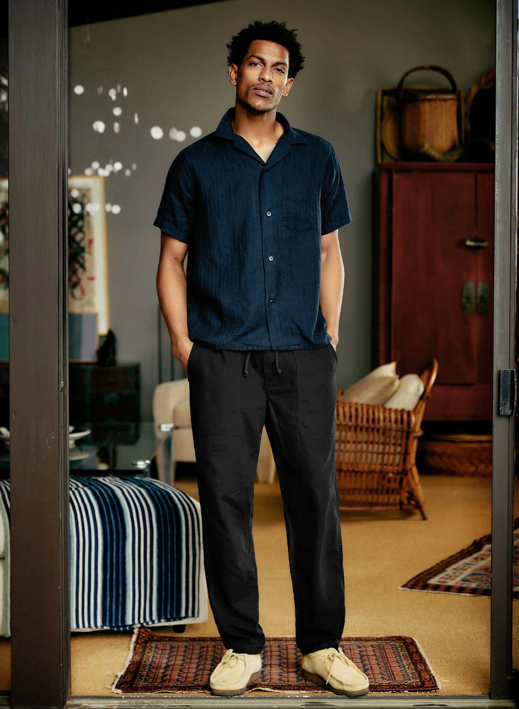 Image from valetmag.com