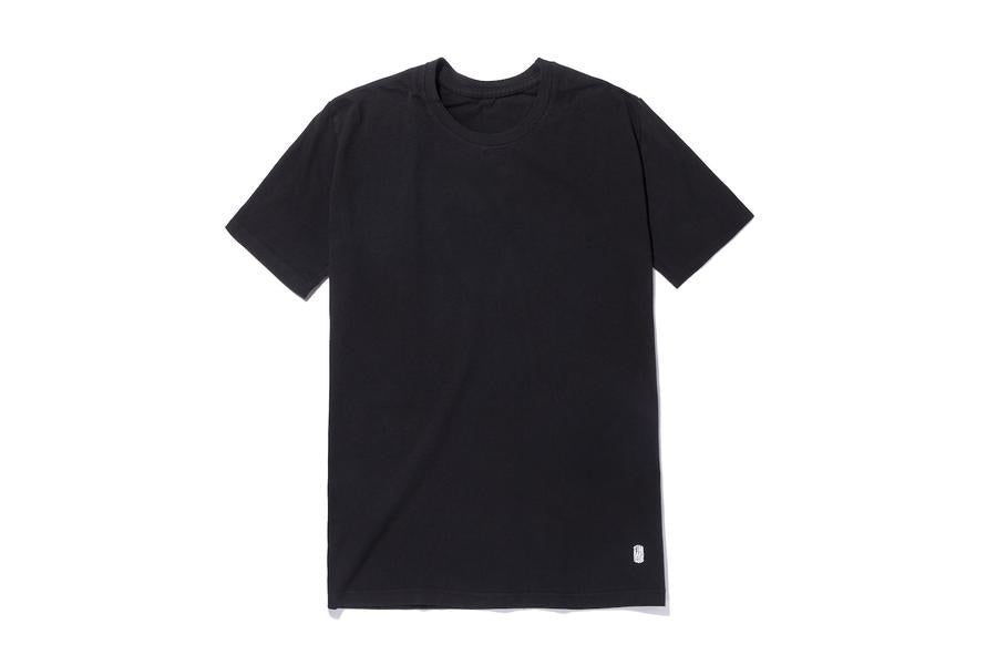 GQ The Cheap (But Excellent) Stuff Celebrity Stylists Buy in Bulk