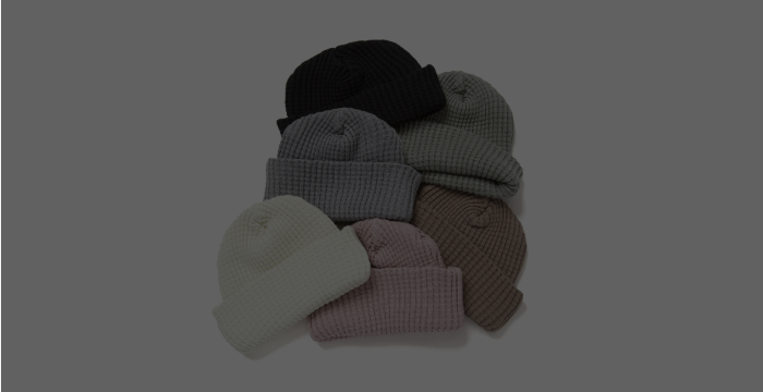 Beanies