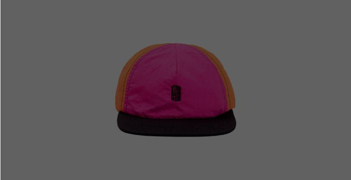 Standard Issue Hats