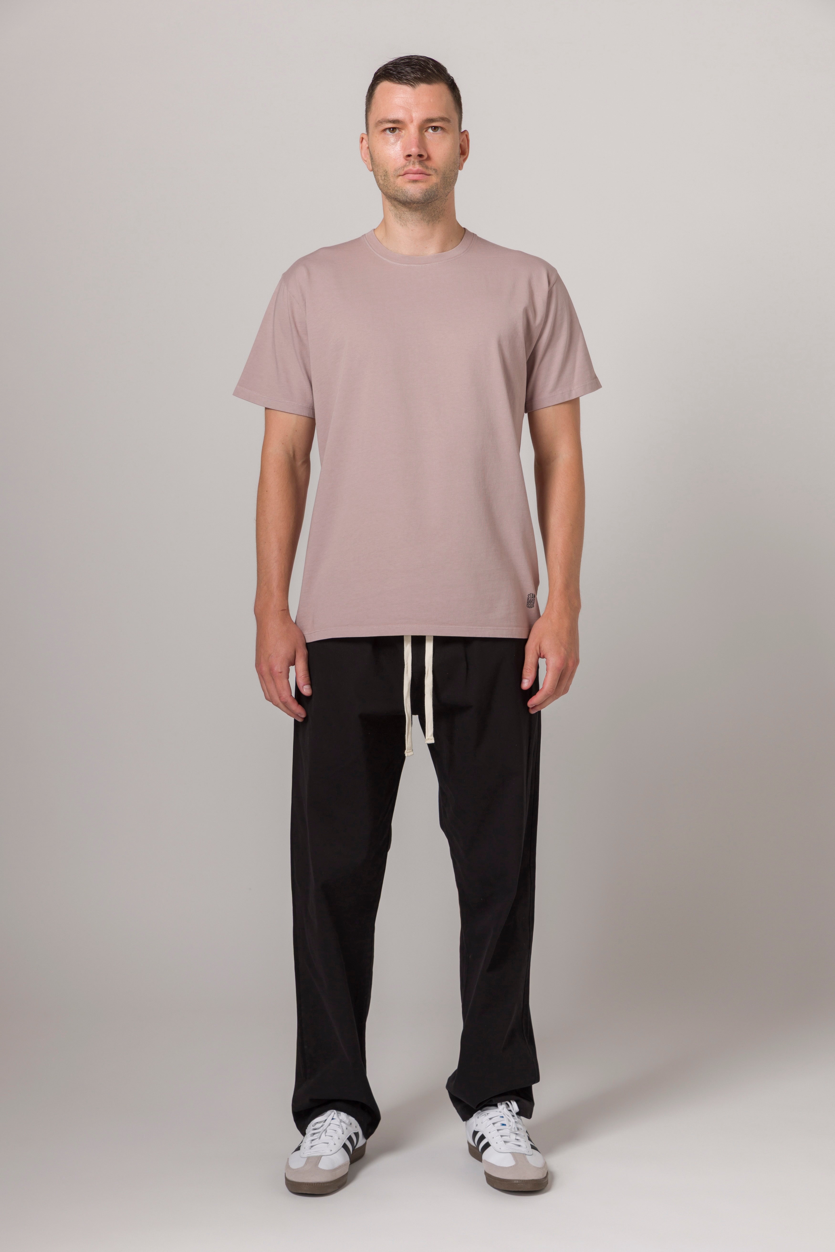 Standard Tee Antler
