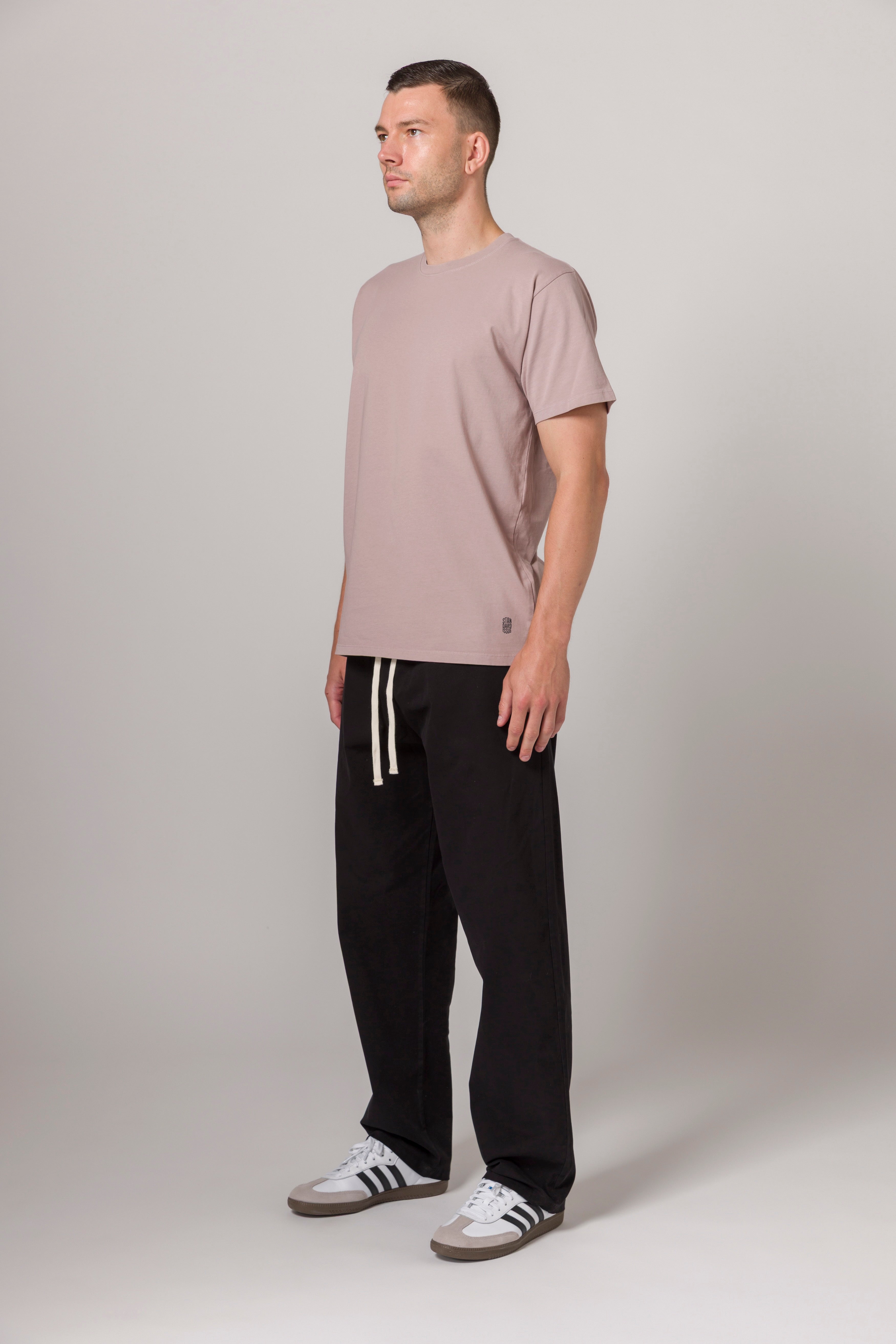Standard Tee Antler