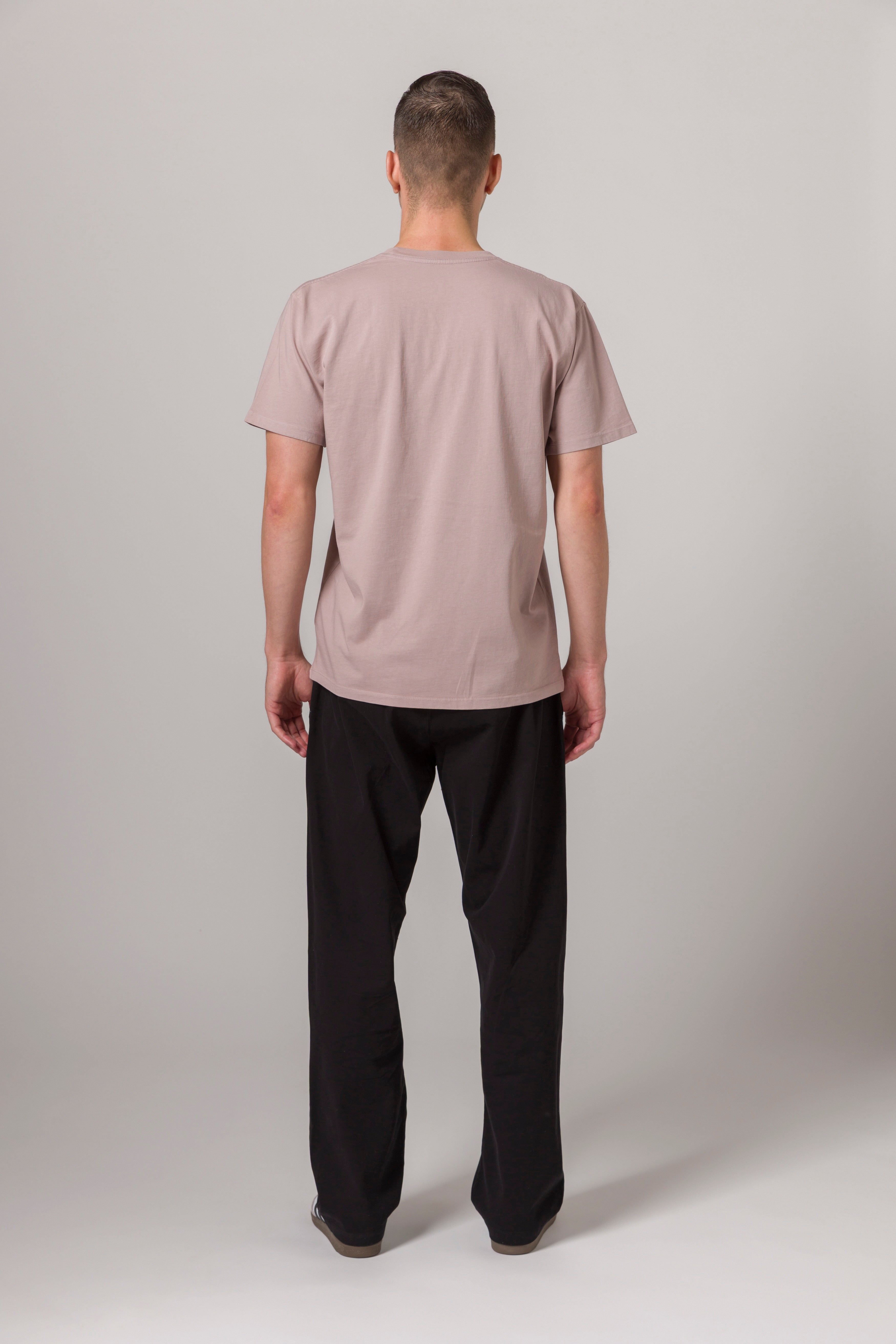 Standard Tee Antler