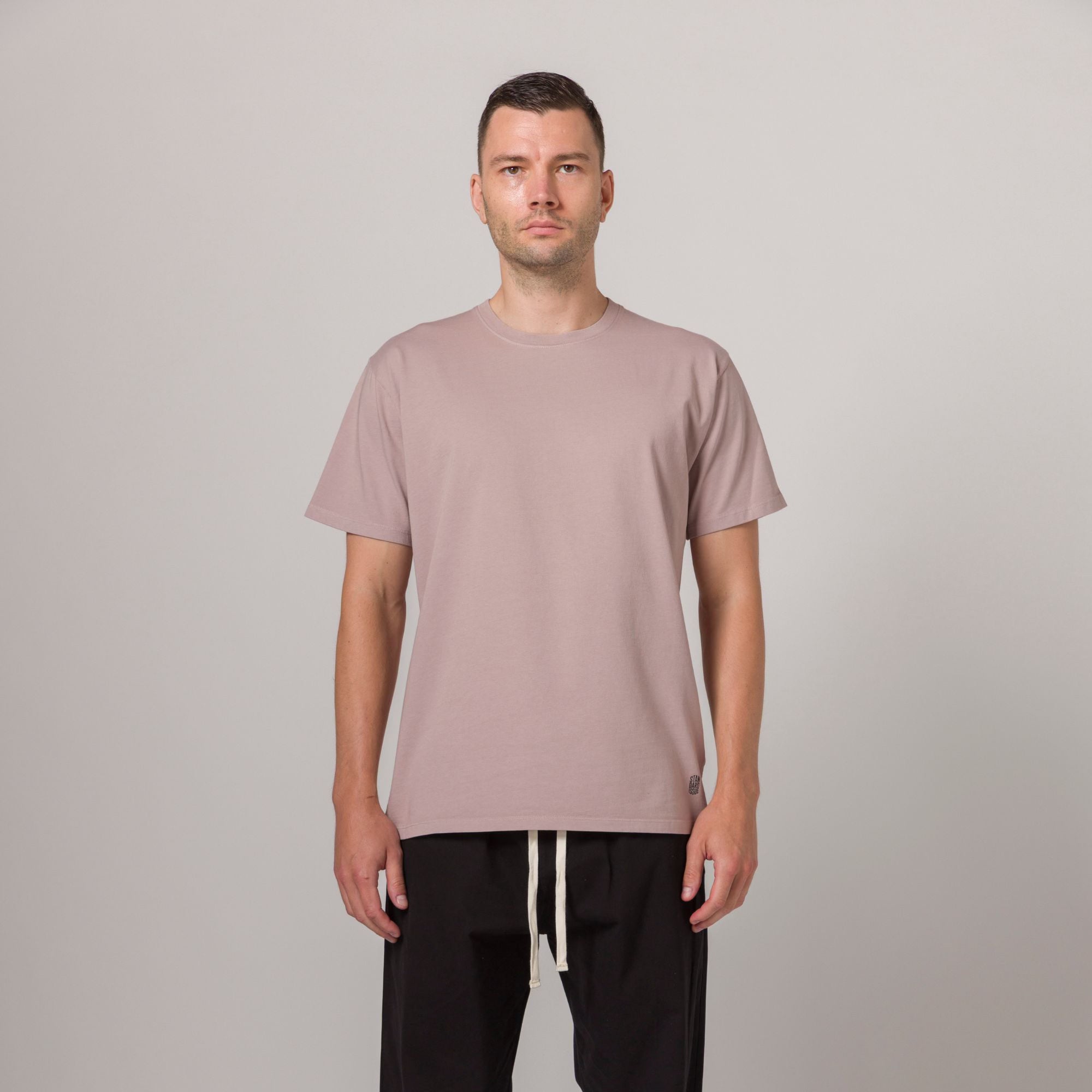AntlerStandardTee1.heic