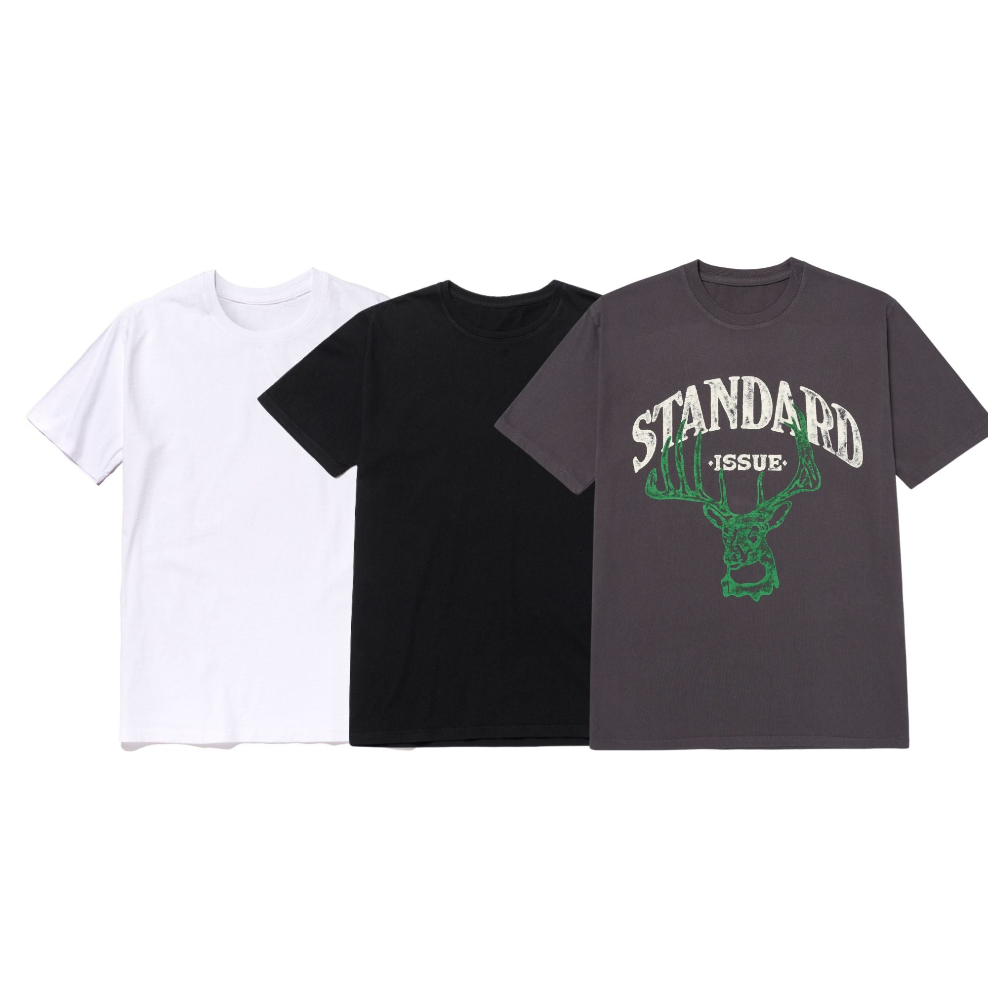 BlackandWhiteGraphicMulti-ThreePackBuckVintageBlackTee.jpg