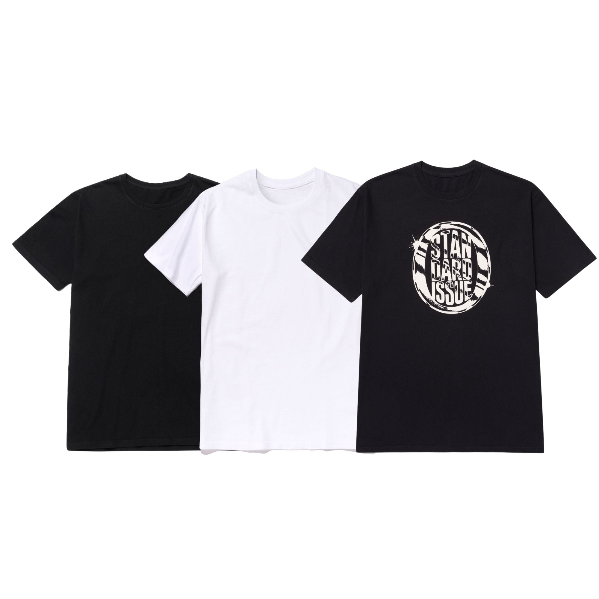 BlackandWhiteGraphicMulti-ThreePackMedallionBlackTee.jpg