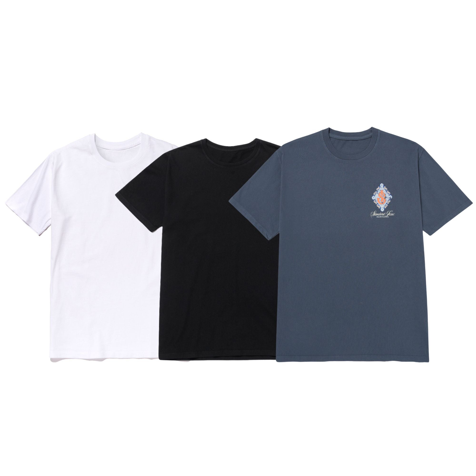 BlackandWhiteGraphicMulti-ThreePackRollingHillsEstateSlateTee.jpg