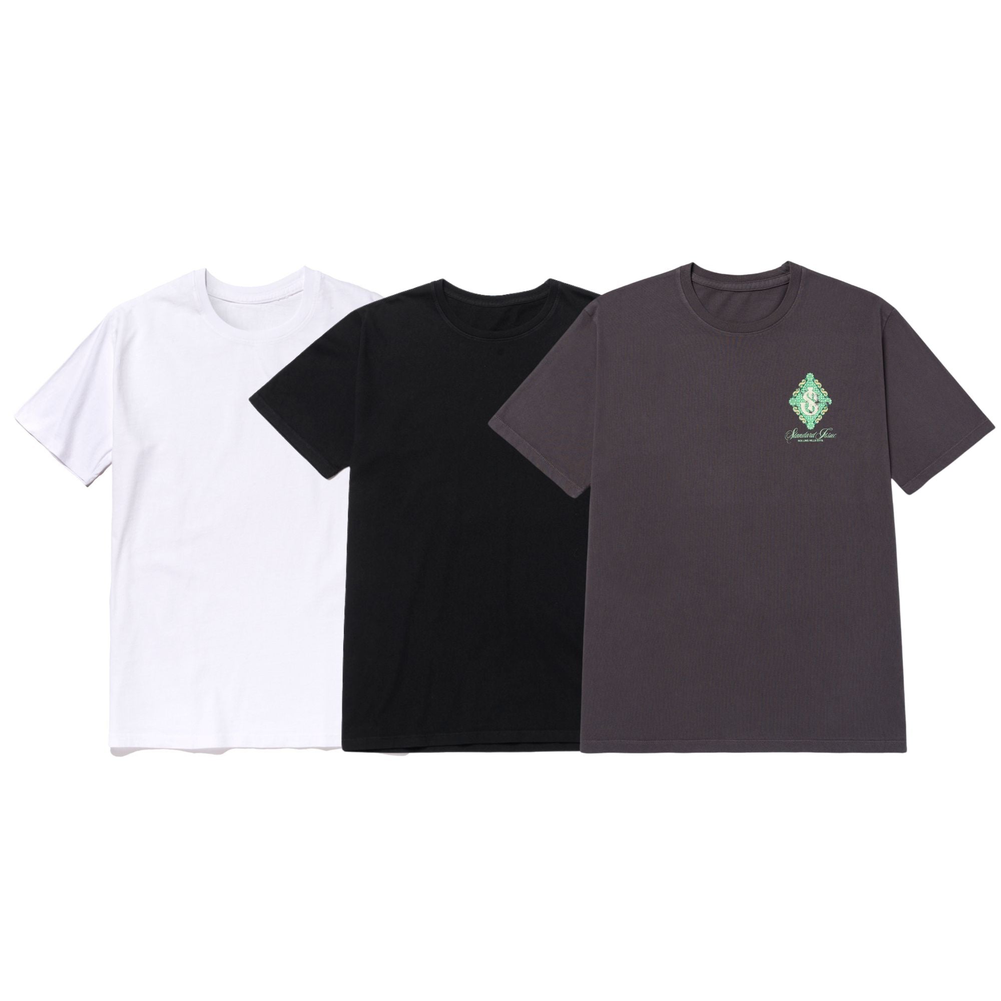 BlackandWhiteGraphicMulti-ThreePackRollingHillsEstateVintageBlackTee.jpg