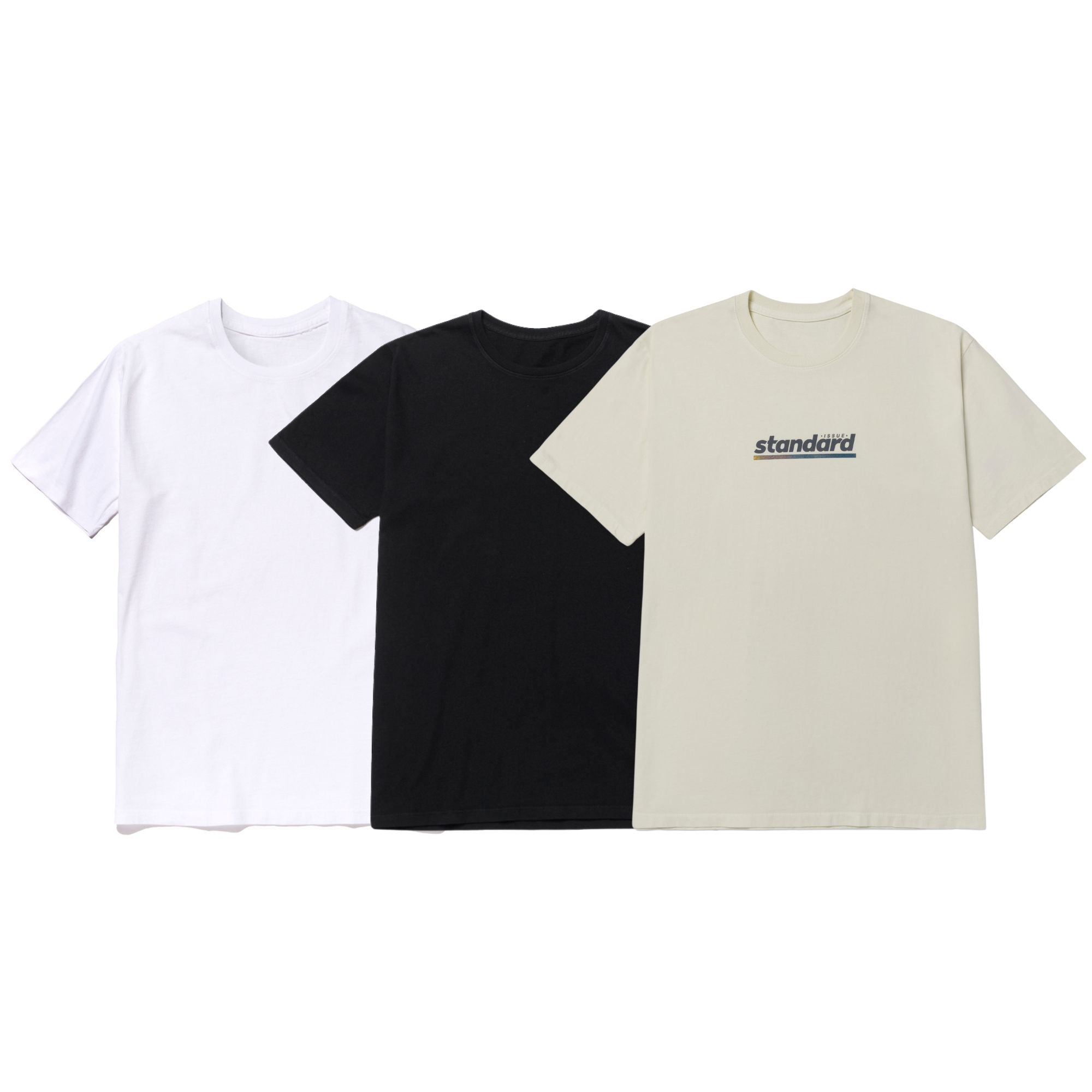 BlackandWhiteGraphicMulti-ThreePackSheerScriptCreamTee.jpg