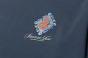 Rolling Hills Estate Slate Tee