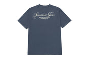 Rolling Hills Estate Slate Tee