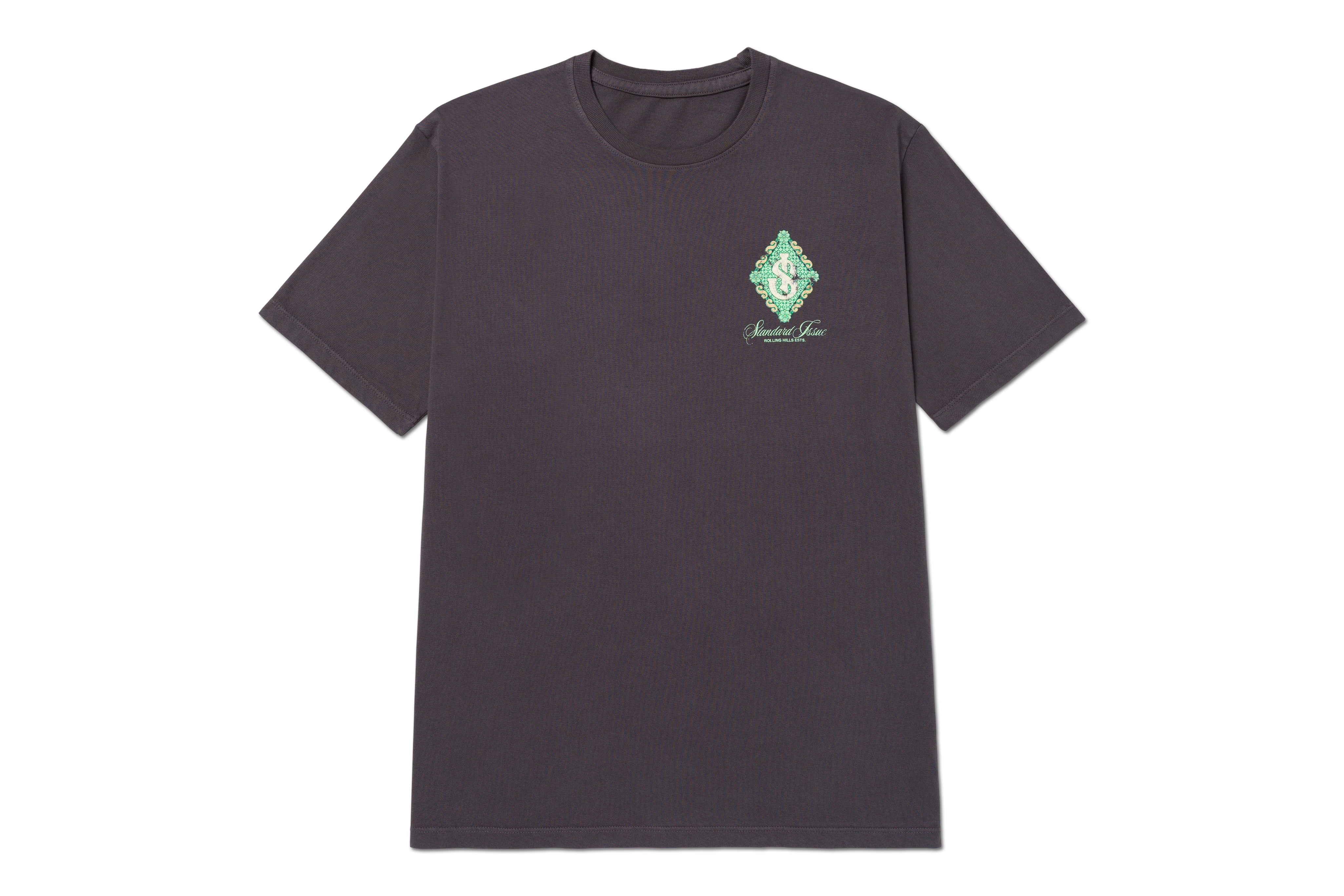 GTRollingHillsVintageBlack1.jpg