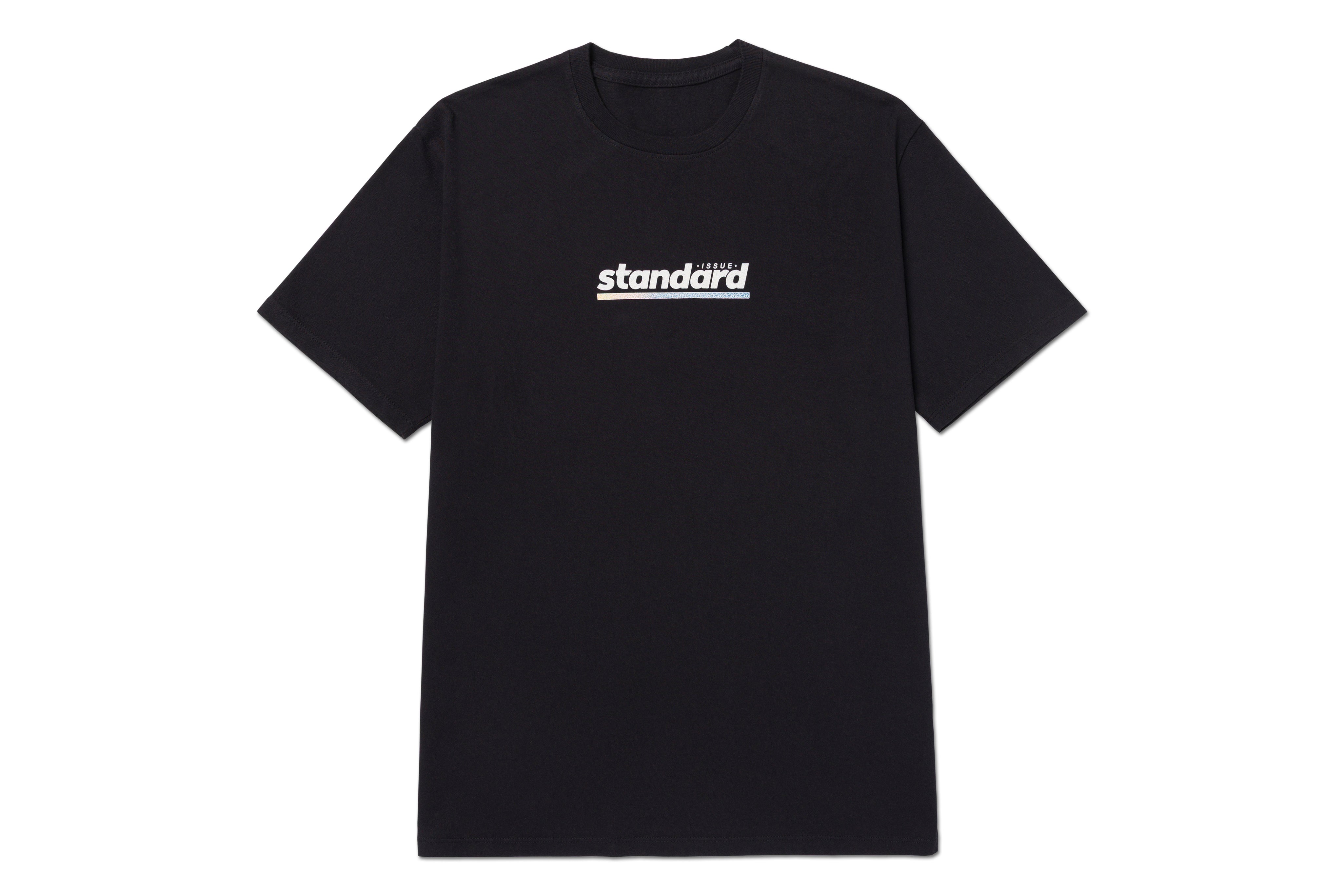 GTSheerScriptBlack1.jpg