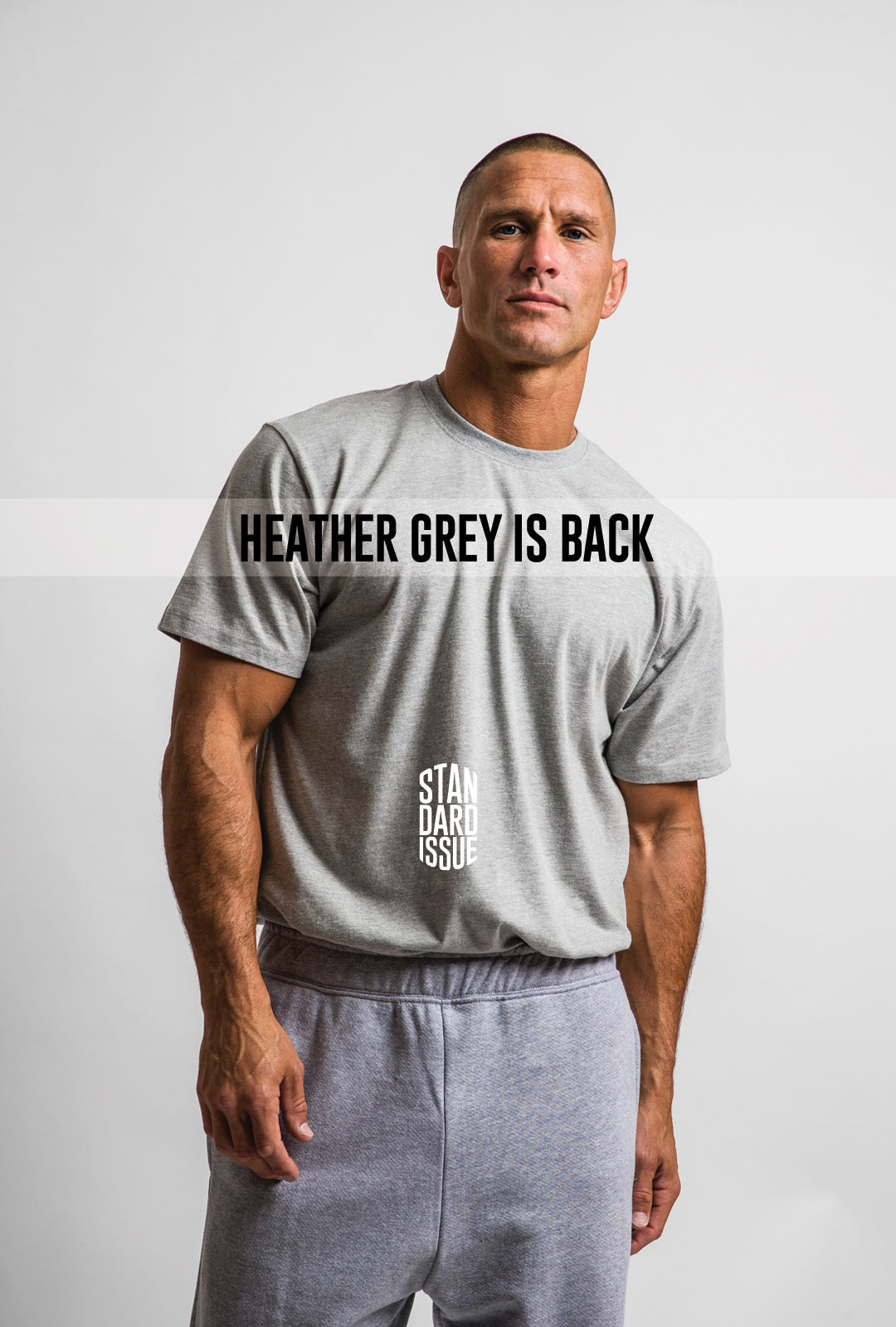 HEATHER-GREY-IS-BACK-MOBILE_66087015-4ec2-42f6-8622-9de0ae75aa28.jpg