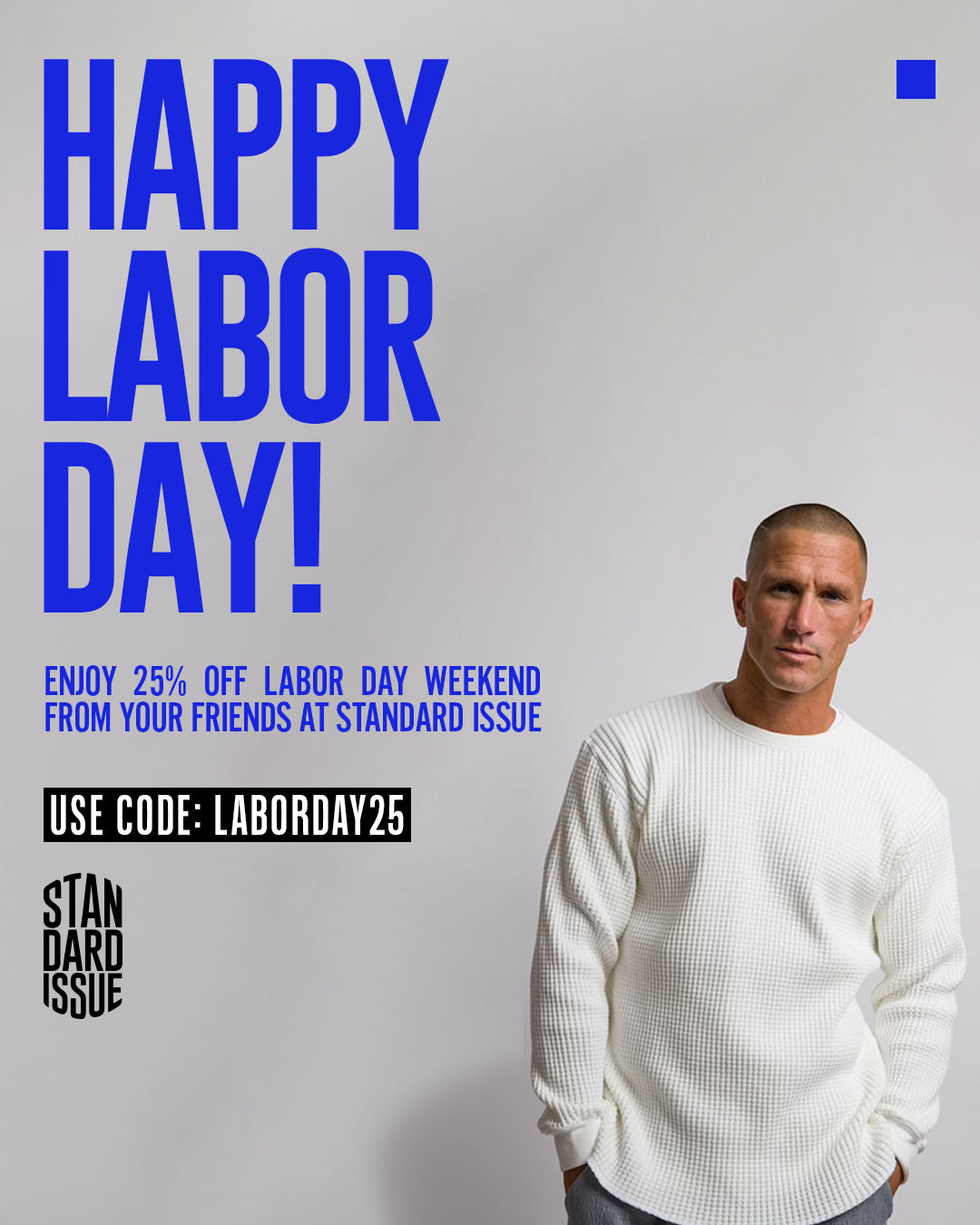 LABORDAYSALE_PORTRAIT.jpg