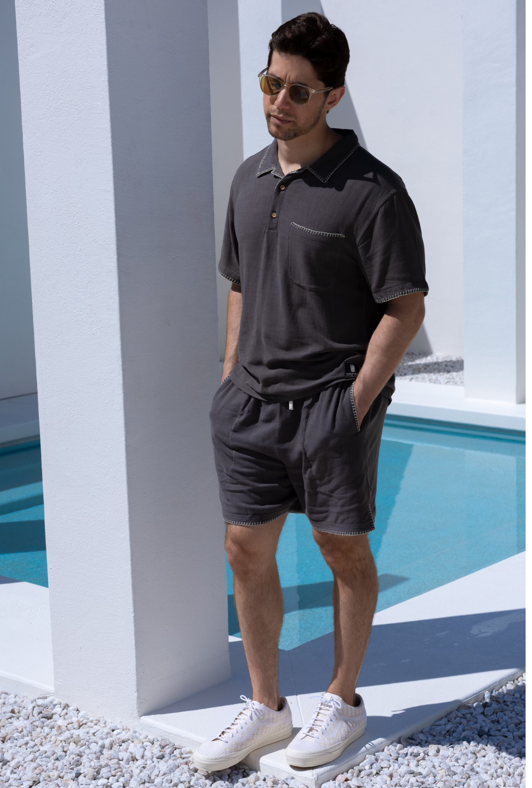 Linen_Collection_Mobile_HP_Banner.png