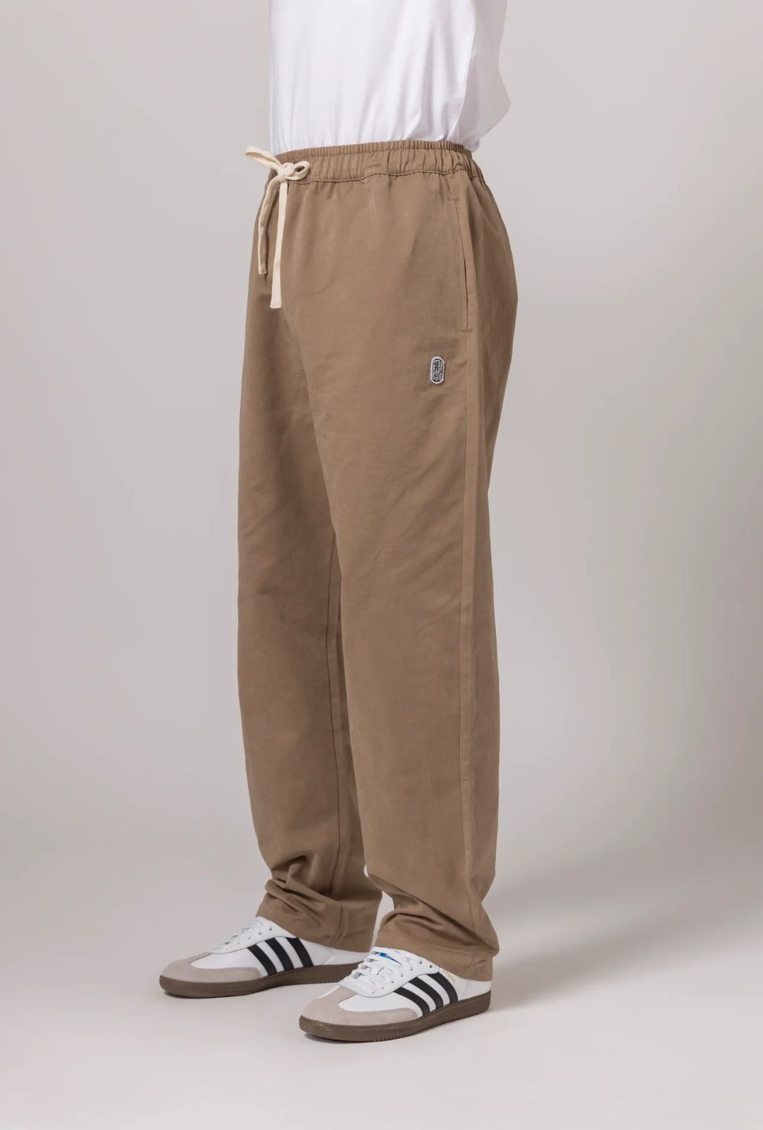 Linen_Collection_Mobile_HP_Banner_12.jpg