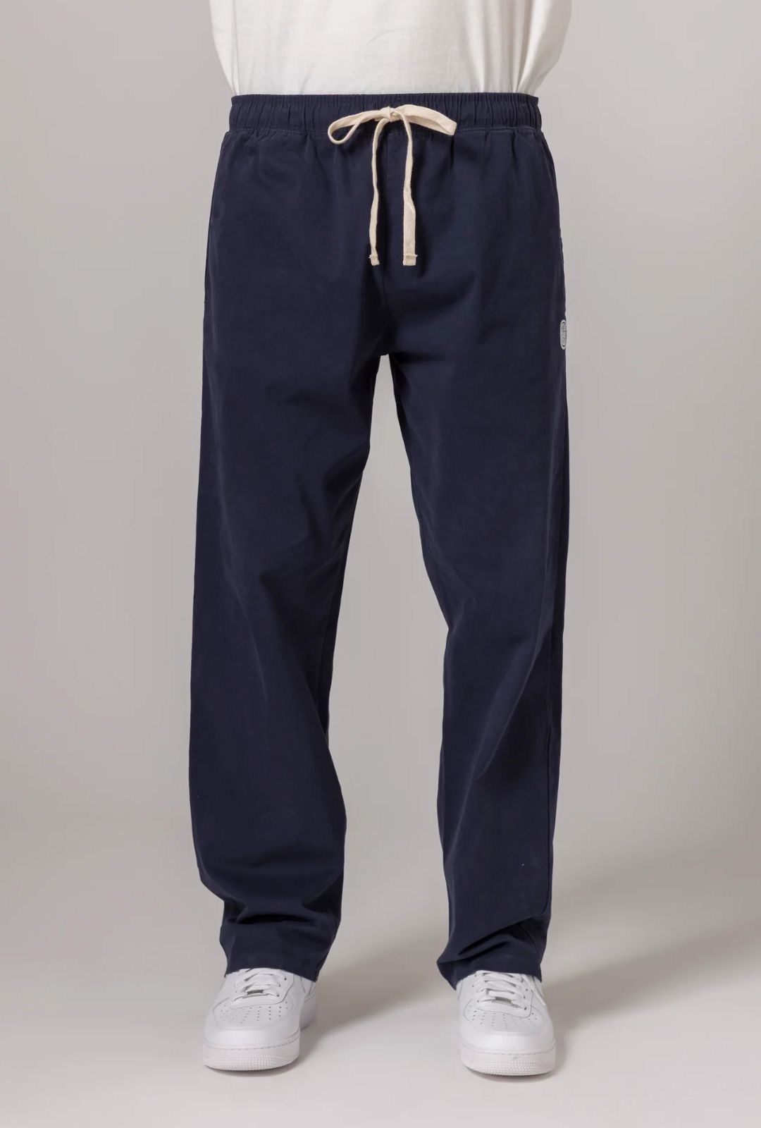 Linen_Collection_Mobile_HP_Banner_13.jpg